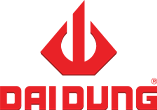 DaiDung Corporation