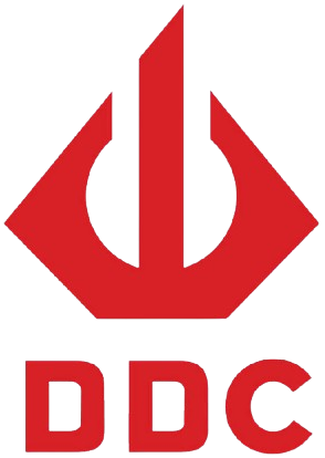 DaiDung Corporation